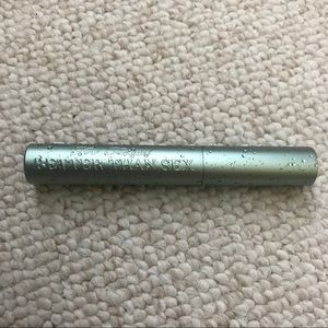 TOO FACED BETTER THAN SEX WATERPROOF MASCARA
